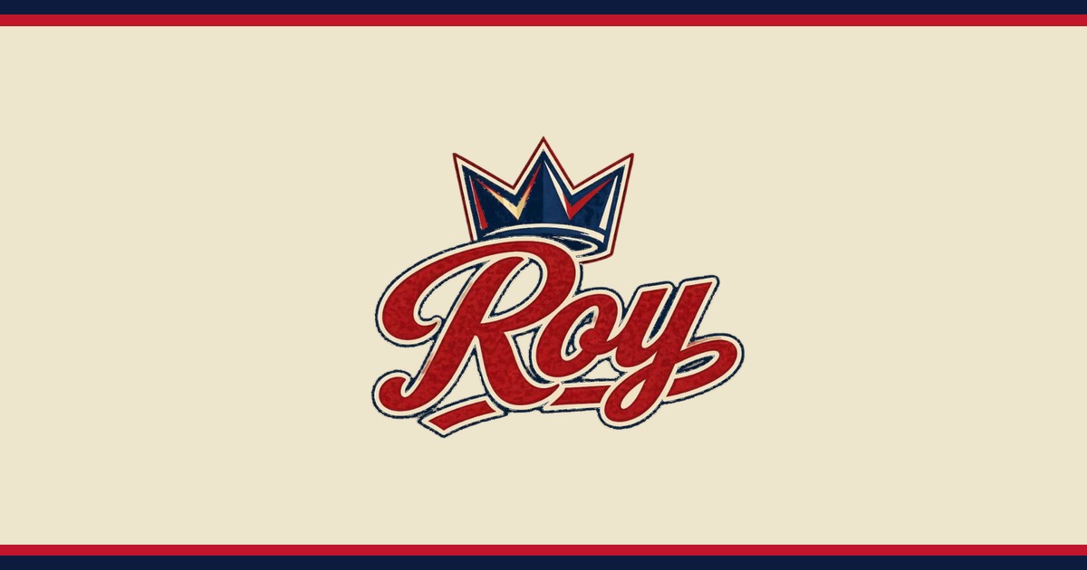 Bar Mitsva — Roy Trigano